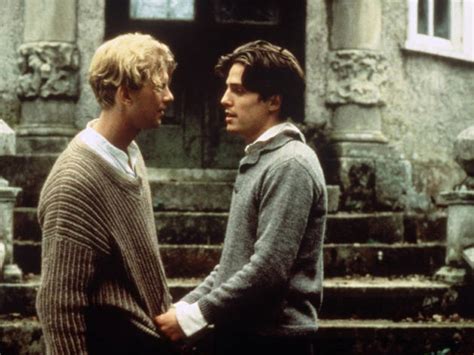 gaymovie24|45 Best Gay Movies Ever Made .
